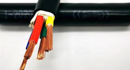 电线电缆需要做哪些检测认证？简单易懂