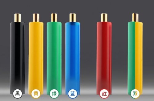 电线选不对隐患大