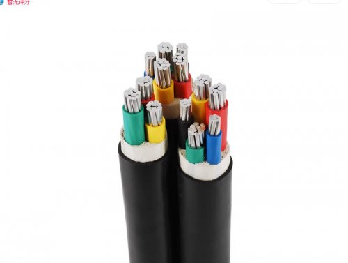 新手入门必看知识，电线电缆术语和相关