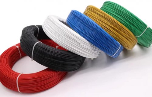 仪电知识||电缆与电缆之间的区别有哪些